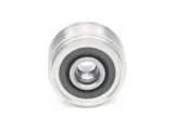 sprzeglo-alternatora-citroen-nemo-1-2