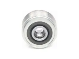 sprzeglo-alternatora-citroen-nemo-1-2
