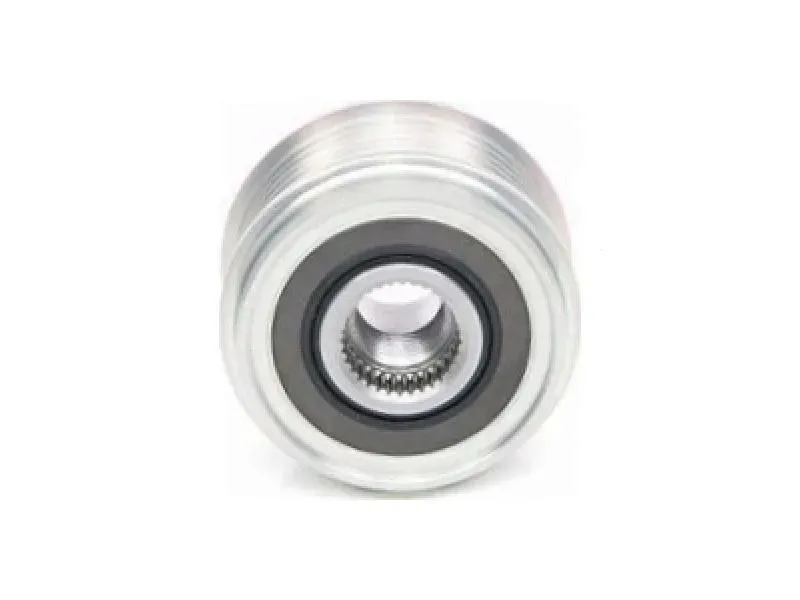 sprzeglo-alternatora-citroen-nemo-1-2