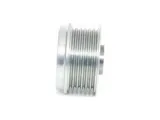 sprzeglo-alternatora-citroen-nemo-1-2-stan-nowy