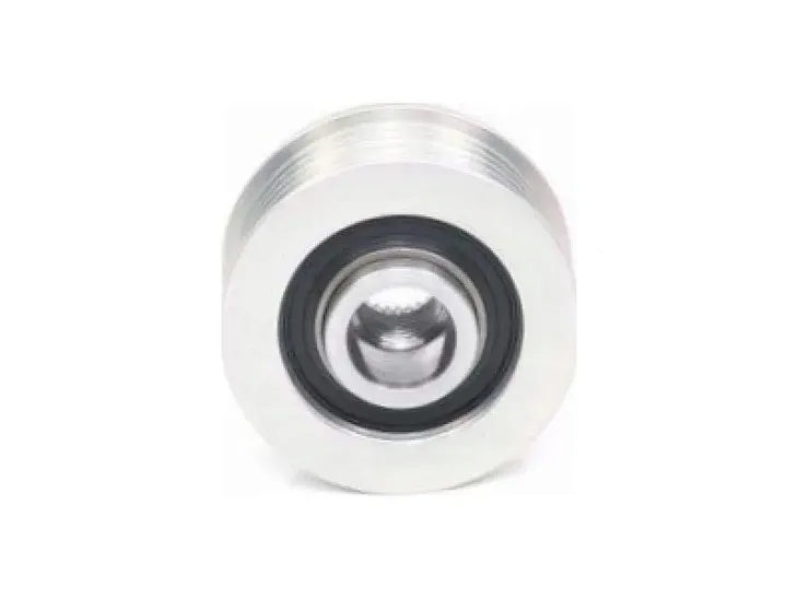 sprzeglo-alternatora-citroen-nemo-1-2-producent-czesci-bosch