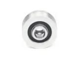 sprzeglo-alternatora-citroen-nemo-1-2-producent-czesci-bosch