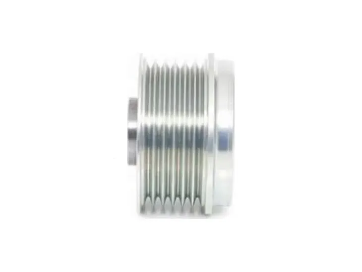 sprzeglo-alternatora-citroen-nemo-1-2-typ-samochodu-samochody-dostawcze-samochody-osobowe