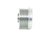sprzeglo-alternatora-citroen-nemo-1-2-typ-samochodu-samochody-dostawcze-samochody-osobowe