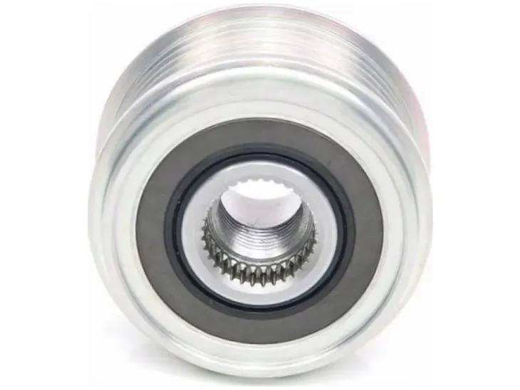 sprzeglo-alternatora-citroen-nemo-1-2-jakosc-czesci-zgodnie-z-gvo-q-oryginal-z-logo-producenta-czesci-oem-oes