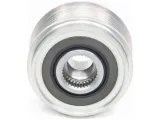 sprzeglo-alternatora-citroen-nemo-1-2-jakosc-czesci-zgodnie-z-gvo-q-oryginal-z-logo-producenta-czesci-oem-oes