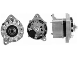 alternator-lancia-prisma-1-3-1-5-delta-i-1-1-1-5-ii-1-4-y10-1-0