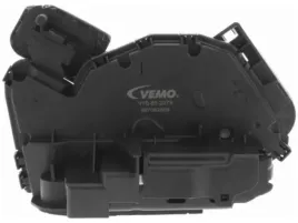zamek-drzwi-prawy-przod-vw-polo-vi-mk6-17-21-t-roc-17-21-t-cross-18-