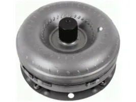 hydrokinetyczne-sprzeglo-bmw-x3-e83-3-0-3-e90-3-0-e91-3-0-e92-3-0-e93-3-0