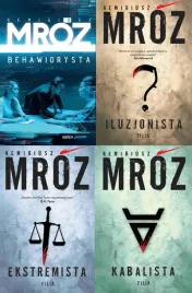 pakiet-gerard-edling-1-4-behawiorysta-iluzjonista-ekstremista-kabalista