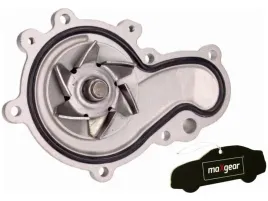 pompa-wody-chrysler-neon-i-2-0-ii-1-6-2-0-stratus-2-0-zapach