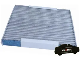 filtr-kabinowy-opel-meriva-a-03-10-zapach