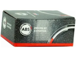 szczeki-zestaw-hyundai-atos-1-0-1-1-98-08