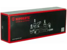 lacznik-stabilizatora-nipparts-j4970318