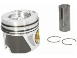 tlok-mercedes-slk-r172-2-1-vito-mixto-w639-2-1-vito-w639-2-1-klasa-glk-2-1