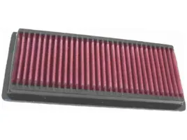 filtr-powietrza-kandn-filters-tb-9097