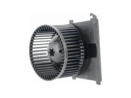 silnik-dmuchawy-audi-a4-b5-94-01-vw-passat-b5-96-00-b5-5-00-05