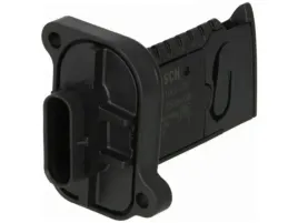 przeplywomierz-bmw-3-f30-f80-2-0-f34-2-0-f31-2-0-x3-f25-2-0