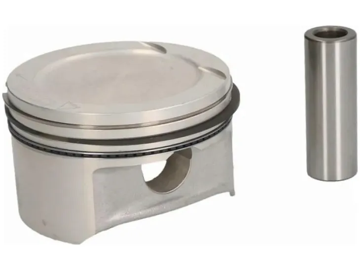tlok-nural-87-102700-00
