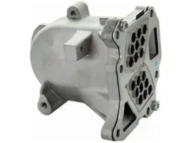 chlodnica-spalin-citroen-c4-cactus-1-6-c3-picasso-1-6-ii-1-4-1-6-ds5-1-6