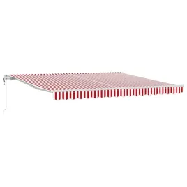 zautomatyzowany-parasol-z-pilotem-zdalnego-sterowania-nowoczesny-i-elegan