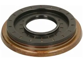 uszczelniacz-polosi-mercedes-sl-r129-2-8-3-2-r230-3-0-3-7-r231-3-0-3-5