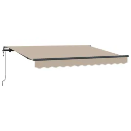 chowana-markiza-zwijana-350-x-200-cm-bezowa-z-aluminiowa-rama