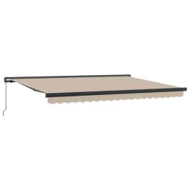 nowoczesna-markiza-teleskopowa-4x3-m-w-kolorze-bezowym-z-materialu-canvas