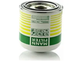 wklad-osuszacza-powietrza-mann-filter-tb-1364-x