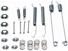 zestaw-montazowy-szczek-nissan-pick-up-d22-2-4-3-2-98-05-d21-2-4-88-98