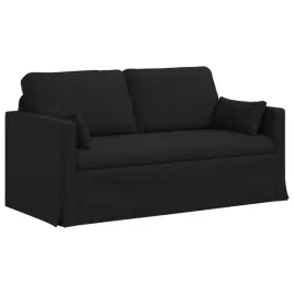 nowoczesna-sofa-modulowa-z-ergonomicznym-designem-czarna
