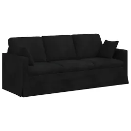 modulowa-kanapa-aksamitna-czarna-z-ergonomicznym-designem