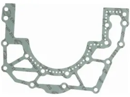 uszczelka-obudowy-skrzyni-audi-a4-b5-2-4-2-8-b6-2-4-a8-d2-2-8-a6-c5-2-4-2-8