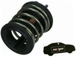 termostat-bmw-7-f01-f02-f03-f04-3-0-x1-e84-2-0-zapach
