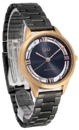 zegarek-qandq-qb69-408