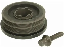 kolo-pasowe-walu-bmw-5-e61-2-0-e60-2-0-1-e87-2-0