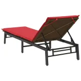 lezak-z-poduszka-brazowy-polirattan-kod-producenta-4104085