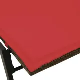 lezak-z-poduszka-brazowy-polirattan-producent-vidaxl