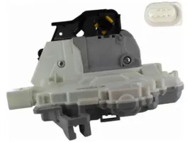 zamek-drzwi-prawy-tyl-audi-a4-b7-04-08-seat-exeo-08-13-exeo-09-13