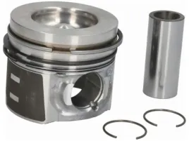 tlok-ford-fiesta-vi-mk6-1-6-b-max-1-6-citroen-c4-ii-1-6-ds4-1-6