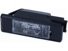 lampka-tablicy-citroen-c4-i-04-11-c6-05-12-c5-ii-04-08