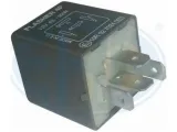 przekaznik-kierunkowskazow-era-661006-stan-nowy
