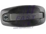 klamka-drzwi-fast-ft94399-stan-nowy