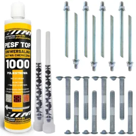 zestaw-kotwa-chemiczna-pesf1000-300ml-szpilki-12x130-tuleje-akcesoria