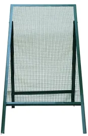 sito-do-piachu-8-8-1200-60cm