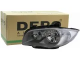 lampy-reflektory-bmw-1-e81-07-11-stan-nowy