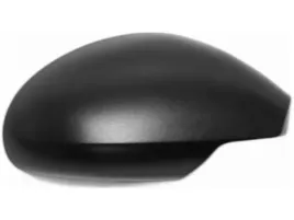 obudowa-lusterka-prawa-seat-toledo-ii-mk2-98-06-leon-1m-03-06