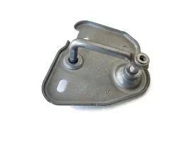 lewy-boczny-rygiel-zamaka-maski-przedniej-vw-seat-skoda-2ga823185-3v082318