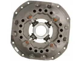 tarcza-dociskowa-daf-f-900-5-8-f-1000-5-9