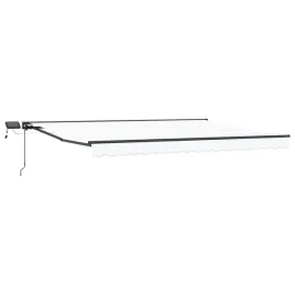 reczny-ramowy-zewnetrzny-markizowy-z-led-bialy-5-35-m
